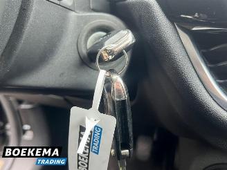 Ford Fiesta 1.1 Trend Navi Climate Cruise PDC picture 28