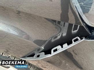 Ford Transit Custom 320 2.0 TDCI 3-Pers Climate Cruise PDC Trekh. picture 7