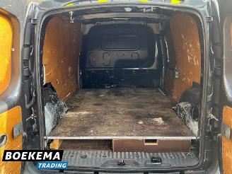 Mercedes Citan 111 CDI 110PK Lang Leer Airco LMV Camera picture 17