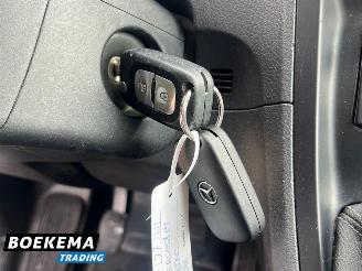Mercedes Citan 108 CDI Airco Schuifdeur Sidebars picture 23
