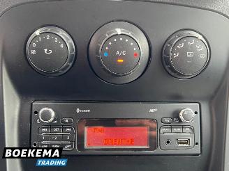 Mercedes Citan 108 CDI Airco Schuifdeur Sidebars picture 22