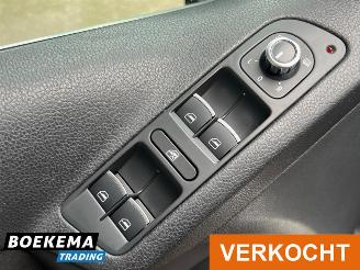 Volkswagen Tiguan 1.4 TSI Led R-line Pano Stoelverw. Camera picture 23