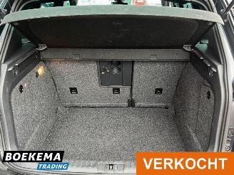 Volkswagen Tiguan 1.4 TSI Led R-line Pano Stoelverw. Camera picture 19