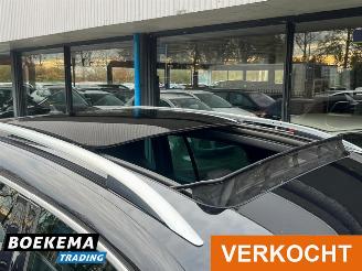 Volkswagen Tiguan 1.4 TSI Led R-line Pano Stoelverw. Camera picture 15