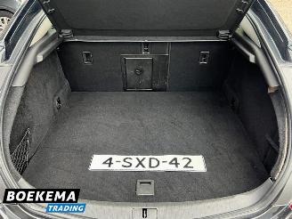 Opel Insignia 1.4 T Business+ Navi Climate Cruise PDC Trekh. picture 19