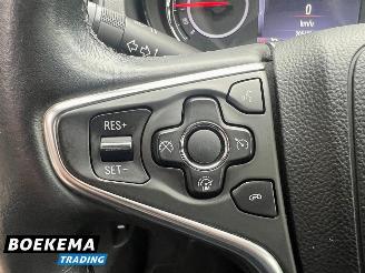 Opel Insignia 1.4 T Business+ Navi Climate Cruise PDC Trekh. picture 26