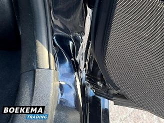 Lexus Ct 200h Business Line Navigatie Camera Stoelverw Leer picture 10