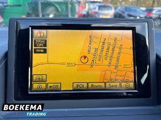 Lexus Ct 200h Business Line Navigatie Camera Stoelverw Leer picture 25