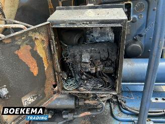 Kennis  20R Kennis 20R 2L41C picture 12