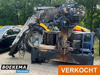 Kennis  20R Kennis 20R 2L41C picture 2