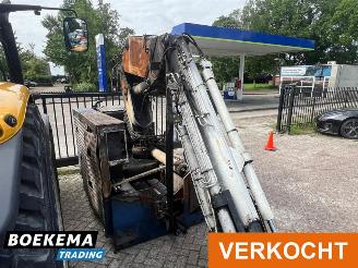 Kennis  20R Kennis 20R 2L41C picture 5