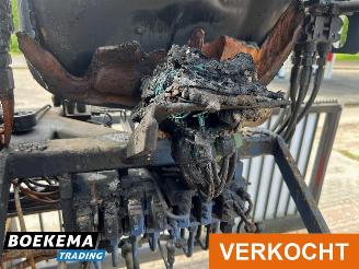 Kennis  20R Kennis 20R 2L41C picture 17