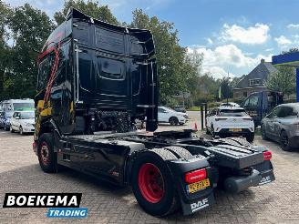 DAF XG 480 FT 4X2 Camera ACC Euro6E Koelkast Standairco picture 3