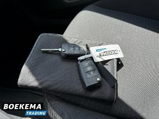 Seat Ibiza 1.0 TSI Style Virtual Clima Cruise Stoelverw. picture 24