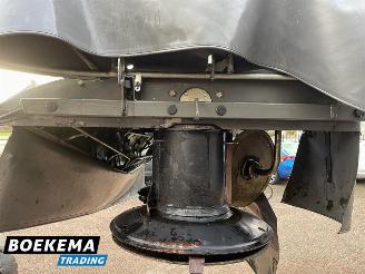 Fendt  Cutter Other Frontmaaier picture 18