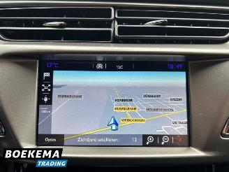 DS Automobiles DS 3 1.2 PureTech So Chic Aut Climate Navi Camera Cruise picture 24