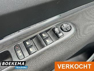 Peugeot 5008 2.0 HDI 7-Pers Aut Clima Cruise Navi PDC Trek. picture 21