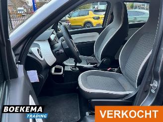 Renault Twingo 0.9 TCe Expression Automaat Cruise Airco picture 13