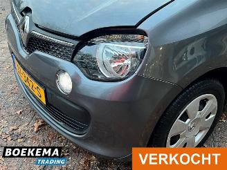 Renault Twingo 0.9 TCe Expression Automaat Cruise Airco picture 6