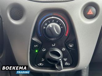 Peugeot 108 1.0 e-VTi Active Airco 5-Deurs picture 26