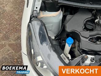 Peugeot 108 1.0 e-VTi Active Airco 5-Deurs picture 13