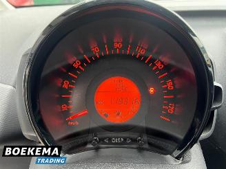 Peugeot 108 1.0 e-VTi Active Airco 5-Deurs picture 24