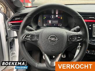 Opel Corsa 1.2 GS Line Led Virtual Navi Airco Cruise PDC picture 20