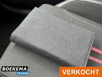 Opel Corsa 1.2 GS Line Led Virtual Navi Airco Cruise PDC picture 27