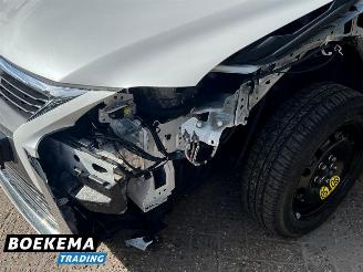 Lexus Ct 200h 25th Edition Keyless Navi Camera Climate PDC picture 6