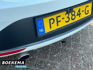 Seat Leon 1.2 TSI Reference Airco Camera 5-Deurs picture 8