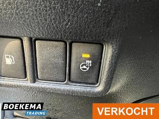 Toyota C-HR 1.8 Hybrid Executive Leer JBL Stoel/Stuurverw Camera picture 26