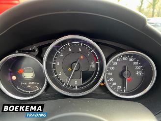 Mazda MX-5 2.0 SkyActiv-G 184 GT-M Navi camera climate Stoelverw. PDC picture 23