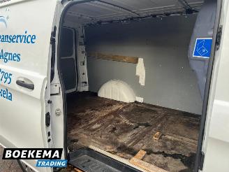 Mercedes Vito 114 CDI Lang 136PK Stoelverw. 3-Pers Airco Trekhaak picture 13