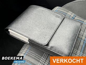 Volkswagen Golf 1.4 TSI GTE Led Navi Cruise PDC Trekhaak picture 29