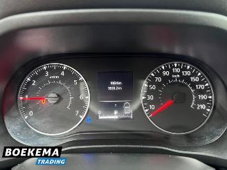 Renault Express 1.5 dCi 95PK Comfort Stoelverw Cruise Airco PDC picture 24