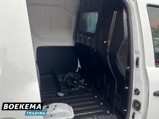 Renault Express 1.5 dCi 95PK Comfort Stoelverw Cruise Airco PDC picture 19