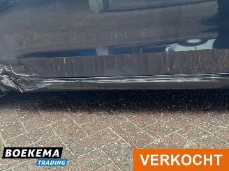 Skoda Citigo 1.0 Ambition 5-Drs Led Airco Cruise picture 9