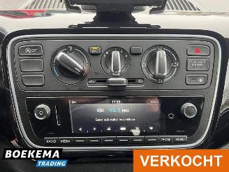 Skoda Citigo 1.0 Ambition 5-Drs Led Airco Cruise picture 24