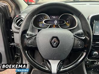 Renault Clio 1.5 dCi Dynamique Navi Cruise Airco picture 20