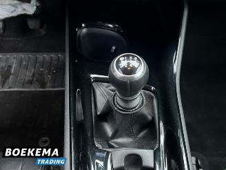 Toyota C-HR 1.2 Bi-Tone Stoel-Stuurverw. Cruise Navi Camera picture 31