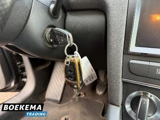 Audi A3 1.6 Ambition Business Edition Navigatie Cruise Climate picture 27