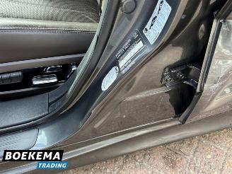 Mazda 6 Sportbreak 2.5 SkyActiv-G Aut Keyless HUD Navi Camera Stoelkoel. picture 10