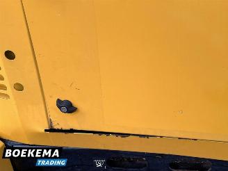 Vermeer BC190XL BC190XL Versnipperaar picture 13