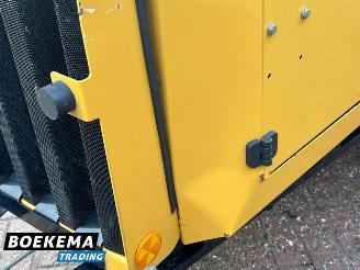 Vermeer BC190XL BC190XL Versnipperaar picture 10