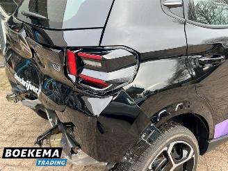 Citroën C3 ë-C3 Plus 113pk 44 kWh Navigatie Airco picture 14