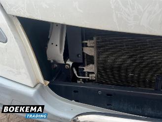 Frankia  I840GD Integraal Levelsysteem Luifel Garage Oven Airco Schotel Zonnepaneel picture 6