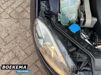 Volvo V-40 1.5 T3 Summum Aut Navi Cruise Climate PDC picture 11