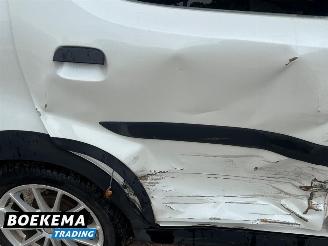 Suzuki Alto 1.0 Comfort Leder Airco 5-Drs picture 7