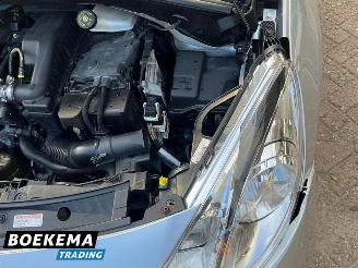 Citroën C3 1.2 PureTech Navi Climate Cruise PDC picture 12