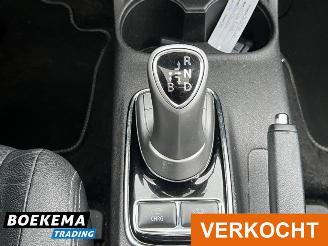 Mitsubishi Outlander 2.0 PHEV Instyle Pano Keyless Navi Camera Stoelverw. picture 25